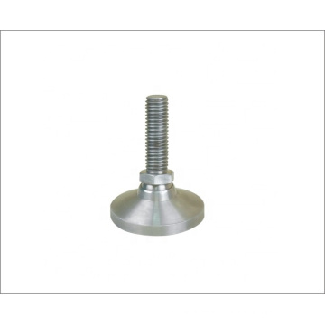 stainless steel leveling feet